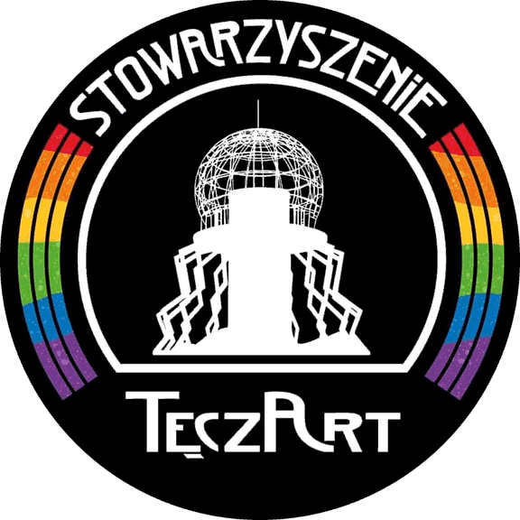 Stowarzyszenie TęczArt